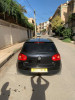 Volkswagen Golf 5 2008 