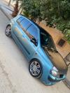 Renault Clio 2 2003 