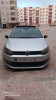 Volkswagen Polo 2013 Match