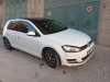 Volkswagen Golf 7 2014 GTI