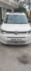 Volkswagen Caddy 2021 Caddy