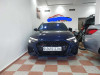 Audi A3 2022 S Line