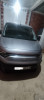 Fiat Doblo MIB DZ 2024 