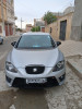 Seat Leon 2013 Fr