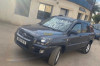 Kia Sportage 2008 10/10