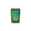 Nicorette 