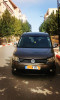 Volkswagen Caddy 2011 