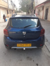 Dacia Sandero 2019 Stepway