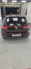 Volkswagen Golf 7 2018 Start plus