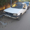 Peugeot 205 1992 Junior