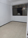 Location Appartement F2 Alger Mohammadia