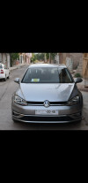 Volkswagen Golf 7 2018 START+