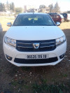 Dacia Logan 2015 Logan