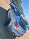 Seat Ibiza 2012 Fr