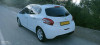 Peugeot 208 2013 Active