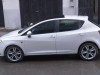 Seat Ibiza 2011 Loca