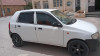 Suzuki Alto 2012 Alto