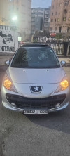 Peugeot 207 2009 Sportium