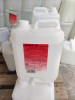 Bidon Acid 10 Litres