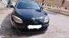 Renault Megane 3 2011 Bose