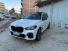 BMW X5 2022 X5