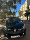 Renault Clio 4 2013 Clio 4