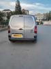 Fiat Doblo 2023 Doblo