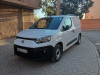 Fiat Doblo 2023 