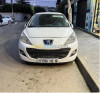 Peugeot 207 2012 207