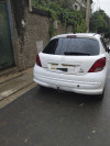 Peugeot 207 2012 207