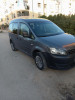 Volkswagen Caddy 2014 Caddy