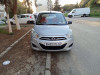 Hyundai i10 2015 GL Plus