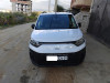 Fiat doblo 2024 