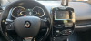 Renault Clio 4 2014 Clio 4