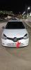 Renault Clio Campus 2015 Clio Campus