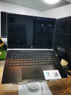 "HP probook 440 G5 i5 7200u 256Go /8Go Ram /14