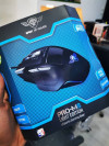 SOURIS USB SPIRIT OF GAMER PRO M8