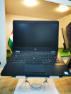 Dell latitude 5470 i7 6820HQ