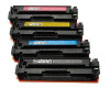 /TONER LASER COMPATIBLE CANON Crg-045 /054/540 067