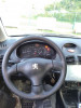 Peugeot 206 2002 206