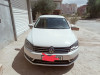 Volkswagen Passat 2013 Passat