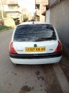 Renault Clio 2 2000 Clio 2