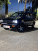 Suzuki Maruti 800 2009 Maruti 800