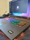 ASUS ROG STRIX G17