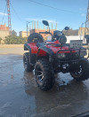 Yamaha raptor Yamaha 400 4 X 4 2023