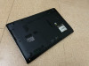 Toshiba Satellite P870