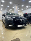 Renault Clio 4 2018 Limited 2