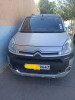 Citroen Berlingo 2014 Berlingo