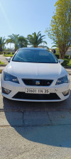 Seat Leon 2014 +FR