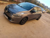 Renault Clio 4 2015 Limited